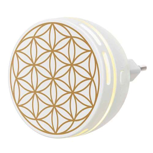 Aroma Duftstecker Easy - 1