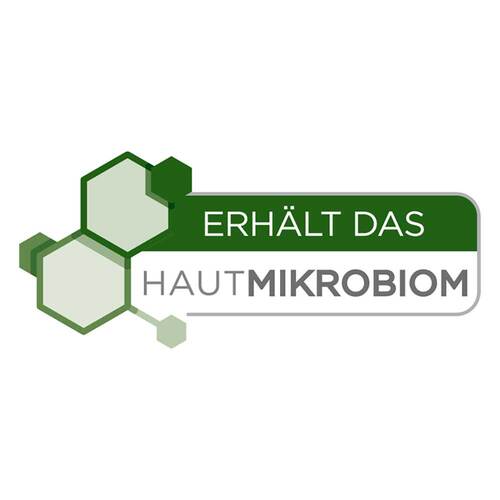 Sebamed Anti-R&ouml;tungen Intensivpflege Creme - 4