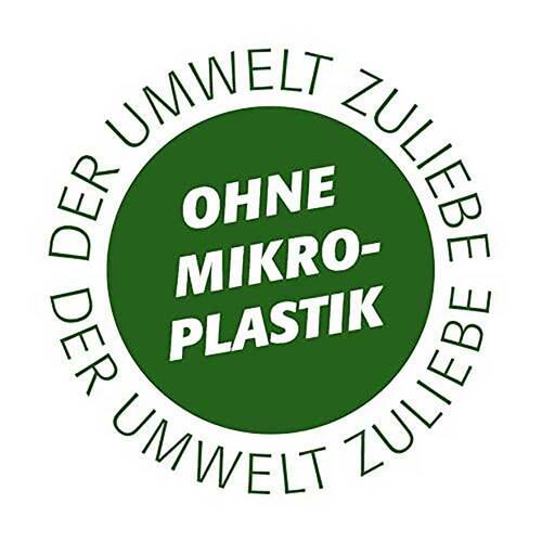 Sebamed Anti-R&ouml;tungen Intensivpflege Creme - 5