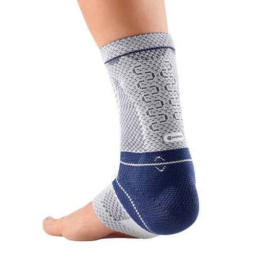 Achillotrain Gr&ouml;&szlig;e 5 titan - 1