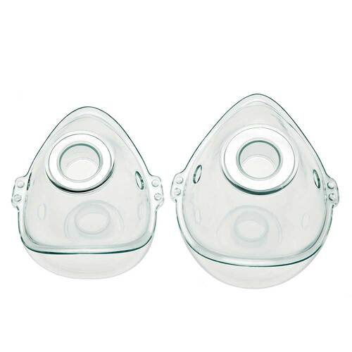 Promed Inh-2.1R Ultraschall-Inhalator - 4