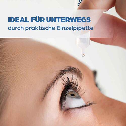 Dr. B&ouml;hm optico Augentropfen - 4