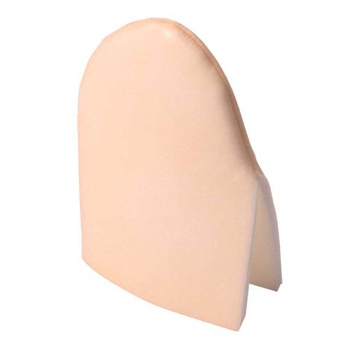 Suprasorb P Finger / Toe PU-Schaumverband steril Gr&ouml;&szlig;e S - 2