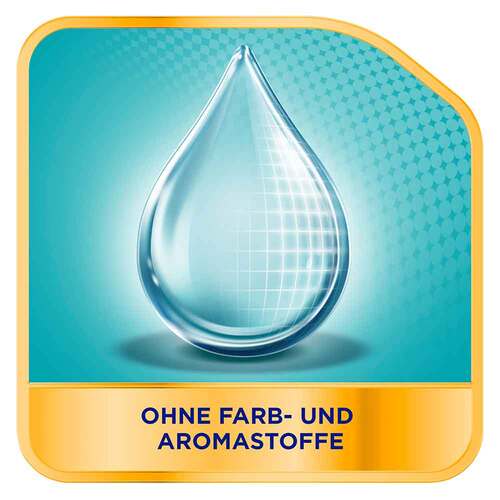 Corega Ultra Haftcreme Starker Halt + Kr&uuml;melschutz - 6