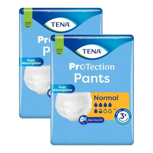 Tena Pants Protection normal M - 1