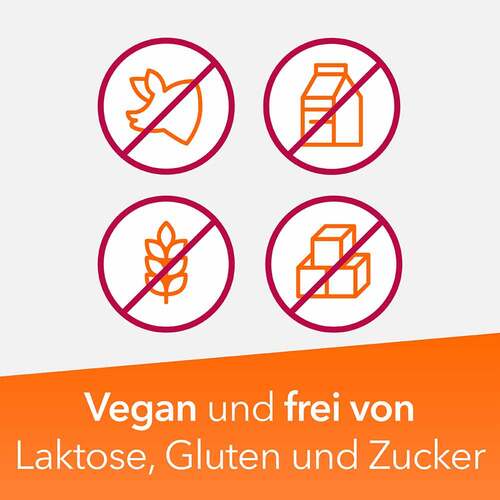 Neuropax-ratiopharm forte Kapseln - 5