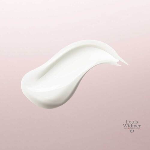 Widmer remederm dry Skin Tagescreme UV 30 - 5