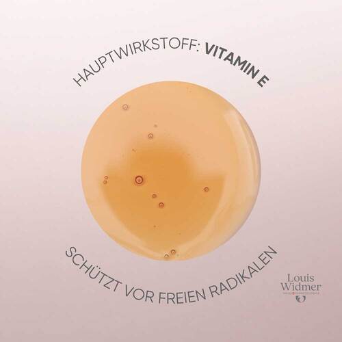 Widmer remederm dry Skin Tagescreme UV 30 - 7