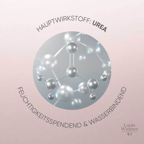 Widmer Remederm dry Skin Shampoo unparf&uuml;miert - 6