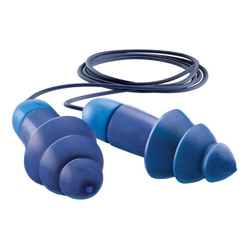 Ohropax Profi Lamellenst&ouml;psel In-Ohr - 2