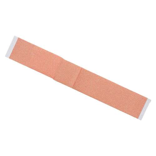 Figo Fingerverband 2x12 cm - 3