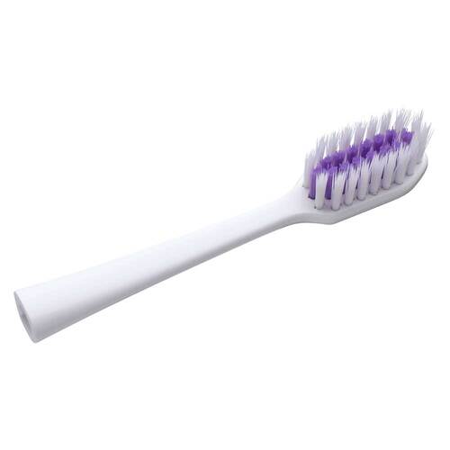 GUM Sonic Ortho Ersatzb&uuml;rstenk&ouml;pfe - 2