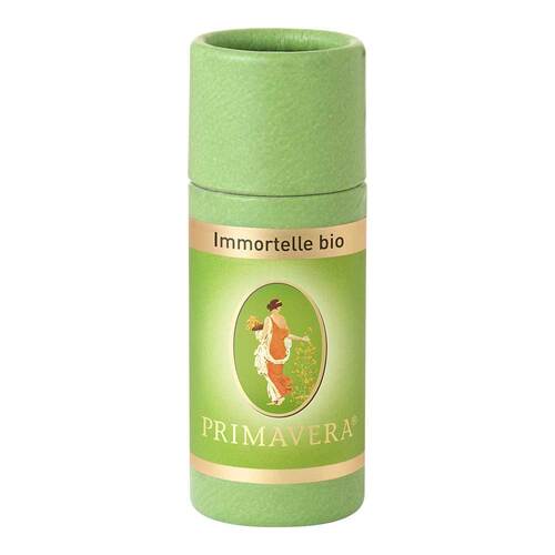 Immortelle Bio &auml;therisches &Ouml;l - 1