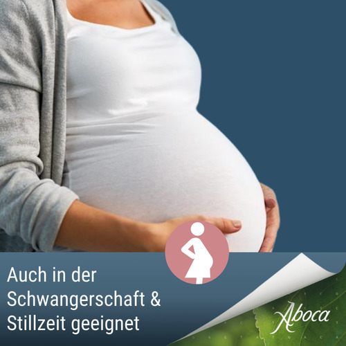 NeoBianacid Lutschtabletten - 5