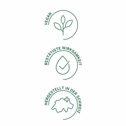 Rausch Vital Kapseln mit Schweizer Kr&auml;uter - 2