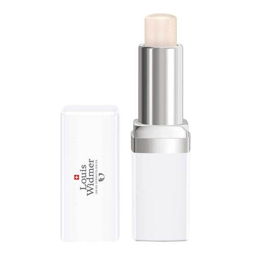 Widmer Lippenpflege Stift UV 15 leicht parf&uuml;miert - 1