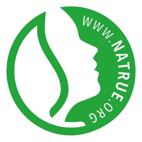 Weleda Geschenkset Men Always On 2025 - 4