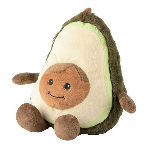 Warmies Avocado - 1