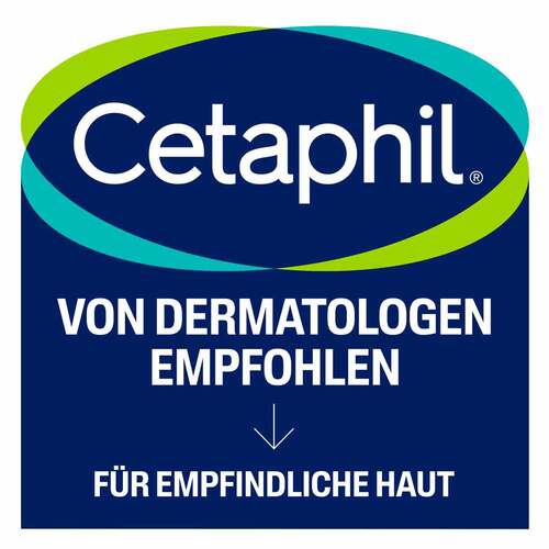 Cetaphil Sanft glättende SA Lotion - 8