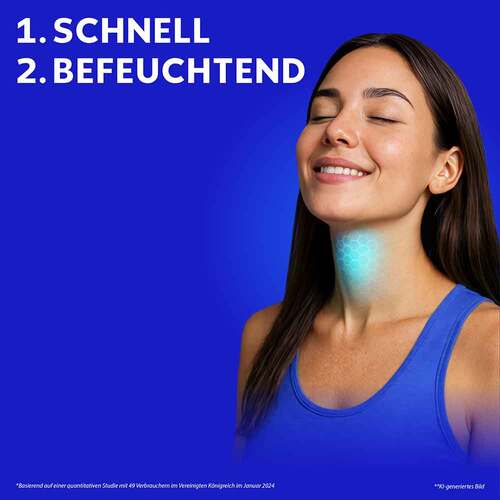 WICK Propolis Lutschtabletten - 4