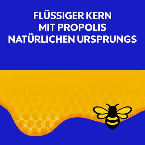 WICK Propolis Lutschtabletten - 5