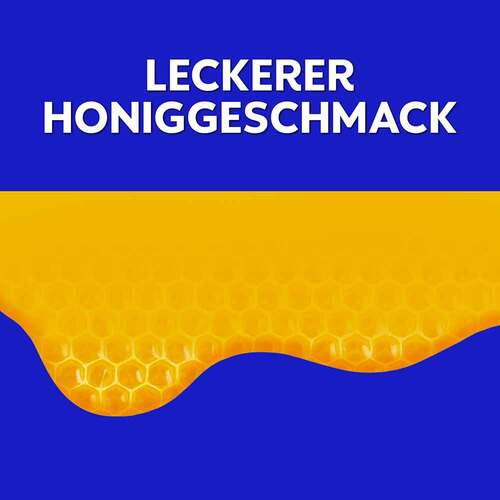 WICK Propolis Lutschtabletten - 6