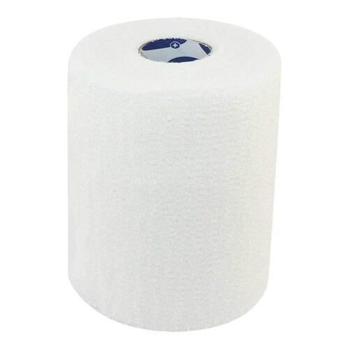 Peha-Haft Fixierbinde latexfrei 8 cmx21 m - 1