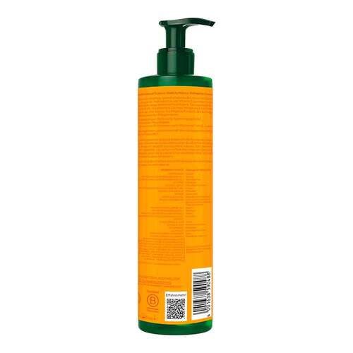 Weleda regenerierende Bodylotion - 2