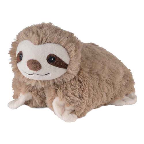 Warmies W&auml;rmekissen Faultier - 1