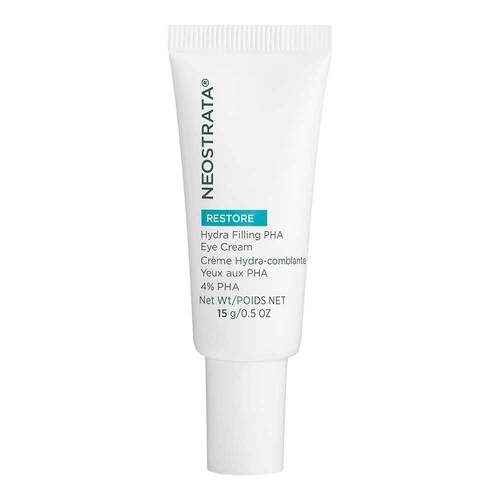 Neostrata Hydra Filling PHA Eye Cream - 1