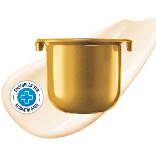 Vichy Neovadiol Longevity Pro Volumen Creme - 1