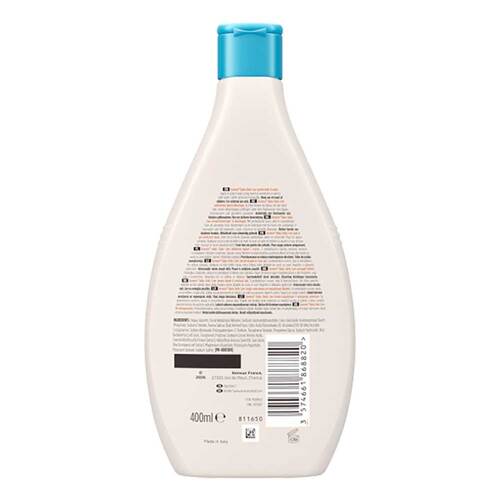 Aveeno baby daily care sanftes Bad & Duschgel - 2