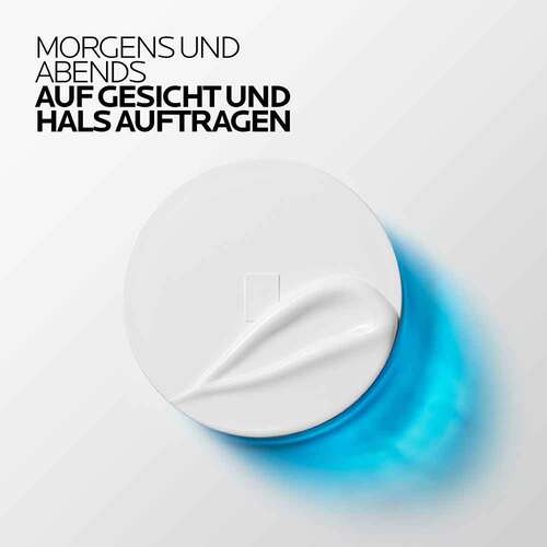 La Roche Posay Hyalu B5 Suractivated Cream LSF 30  - 5