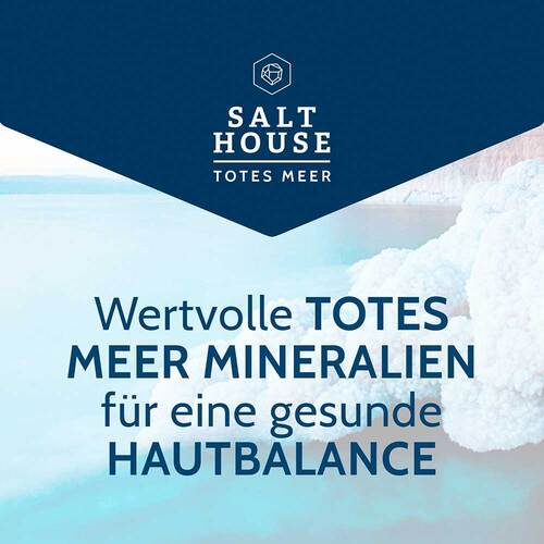 Salthouse Totes Meer Anti-Juckr.Kopfh.Fluid akut - 3