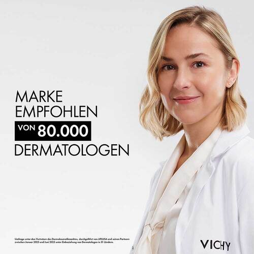 Vichy Liftactiv Collagen Specialist 16 Collagel - 3