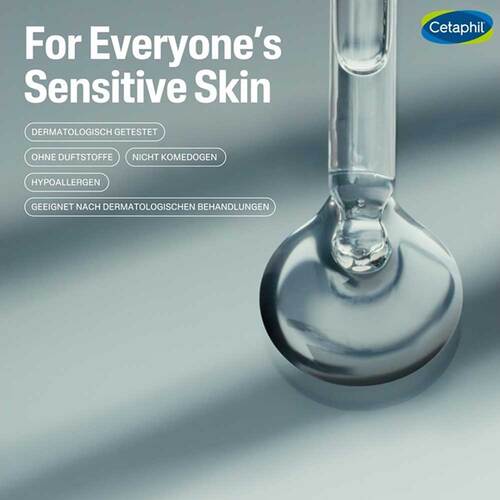 Cetaphil sch&uuml;tzendes Tagesserum - 6