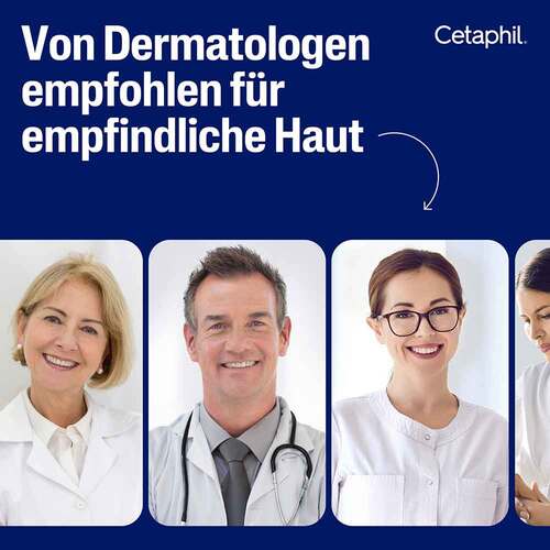Cetaphil sch&uuml;tzendes Tagesserum - 7