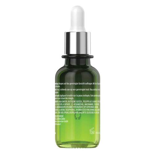 Cetaphil sch&uuml;tzendes Tagesserum - 8