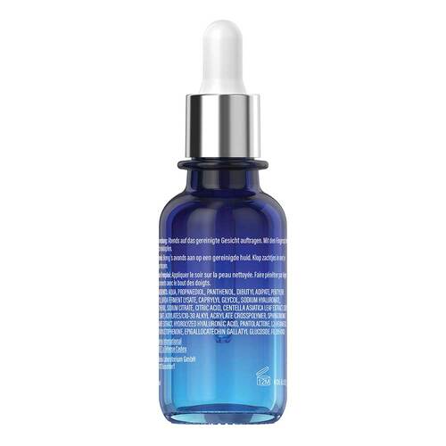 Cetaphil Repair Nachtserum - 8