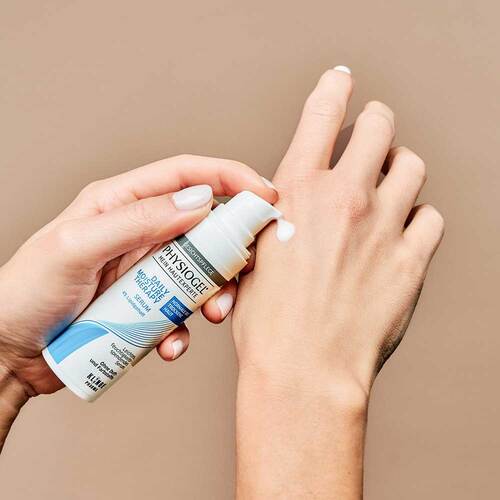 Physiogel Daily Moisture Therapy Serum - 4