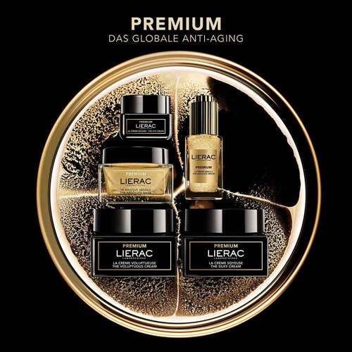 Lierac Premium das globale Serum - 3