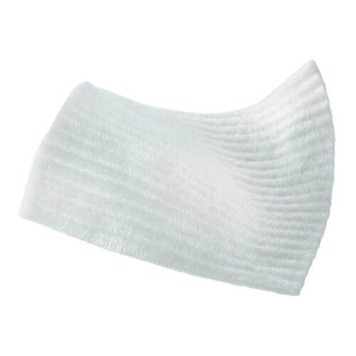 Suprasorb A Pro Calciumalginat Kompresse 5x5 cm - 1