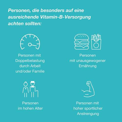 Orthomol Vital Trinkfl&auml;schchen / Kapseln Kombipack. - 5