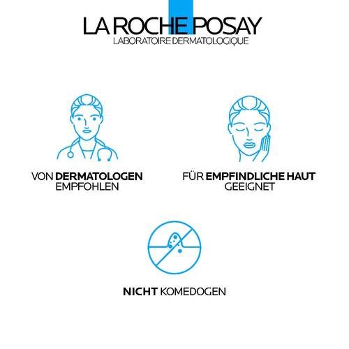 Roche-Posay Mela B3 Double Dose fl&uuml;ssig - 4