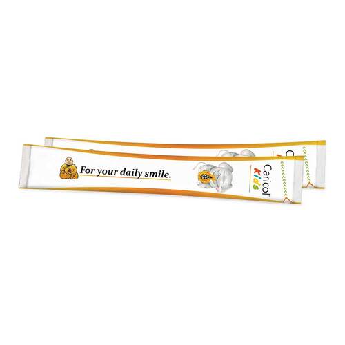 Caricol Kids Sticks - 2