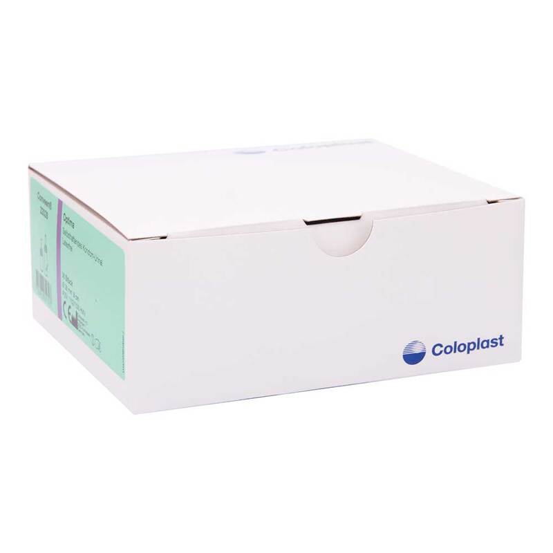 Conveen Optima Kondom Urinal 8 cm 28 mm 30 St online bei Pharmeo kaufen