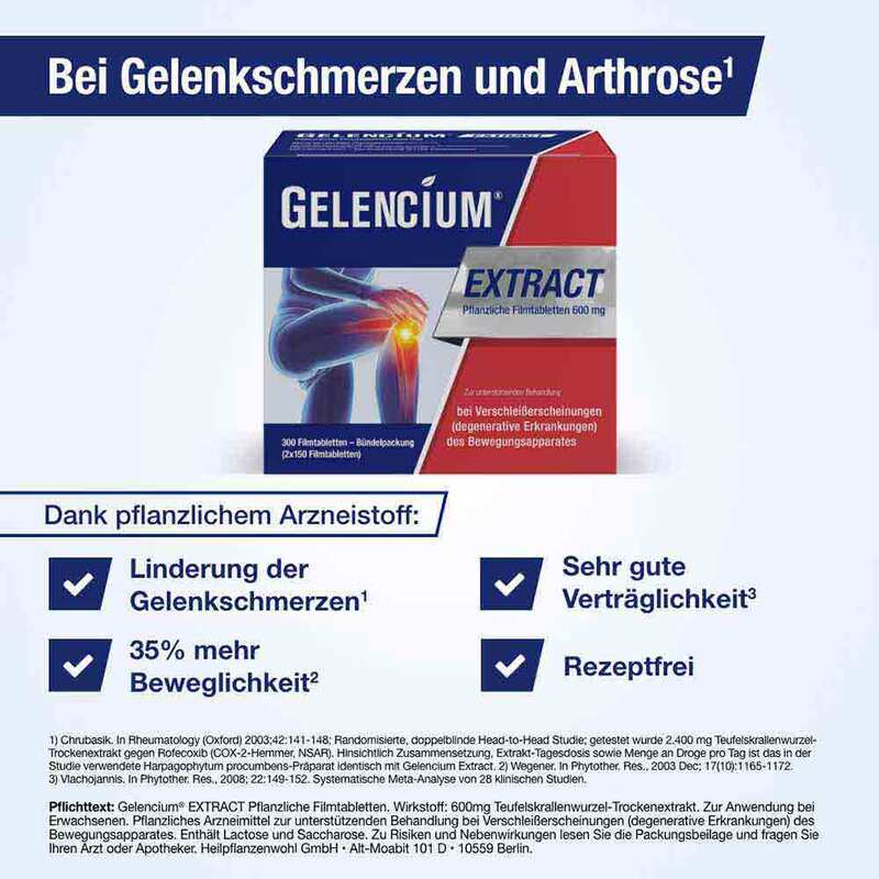 salbutamol tropfen rezeptfrei kaufen