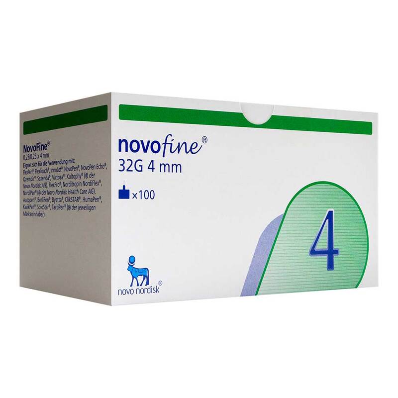 18185856-novofine-nadeln-32-g-4-mm-1.jpg